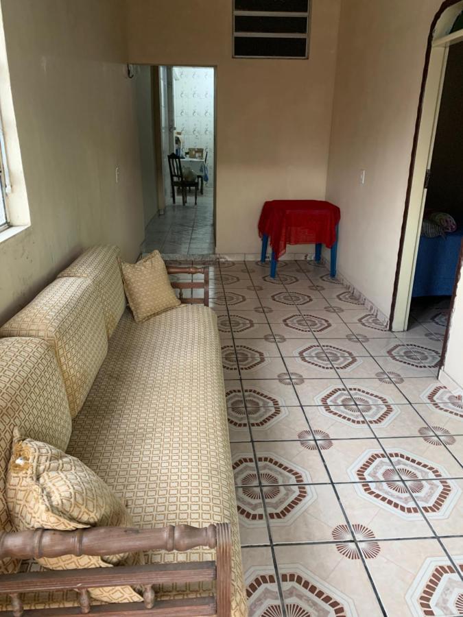 Bragança Pousada Da Vovo מראה חיצוני תמונה