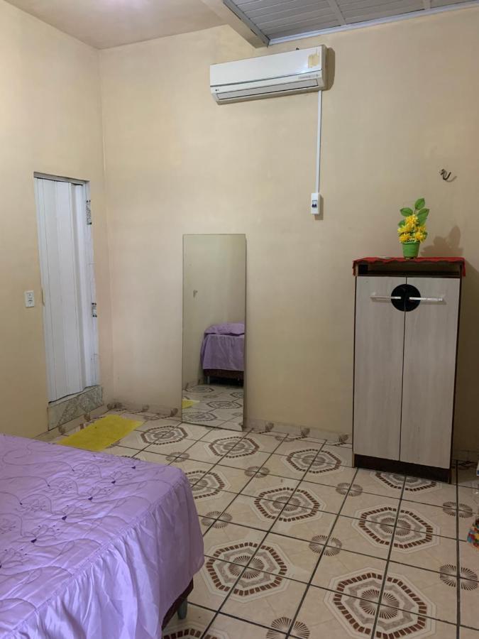 Bragança Pousada Da Vovo מראה חיצוני תמונה