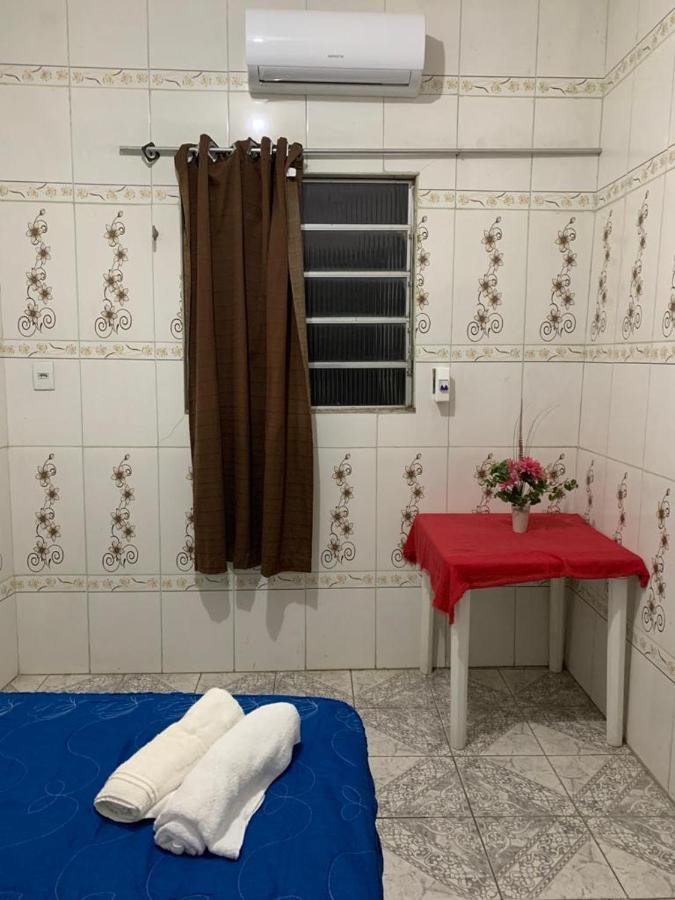 Bragança Pousada Da Vovo מראה חיצוני תמונה