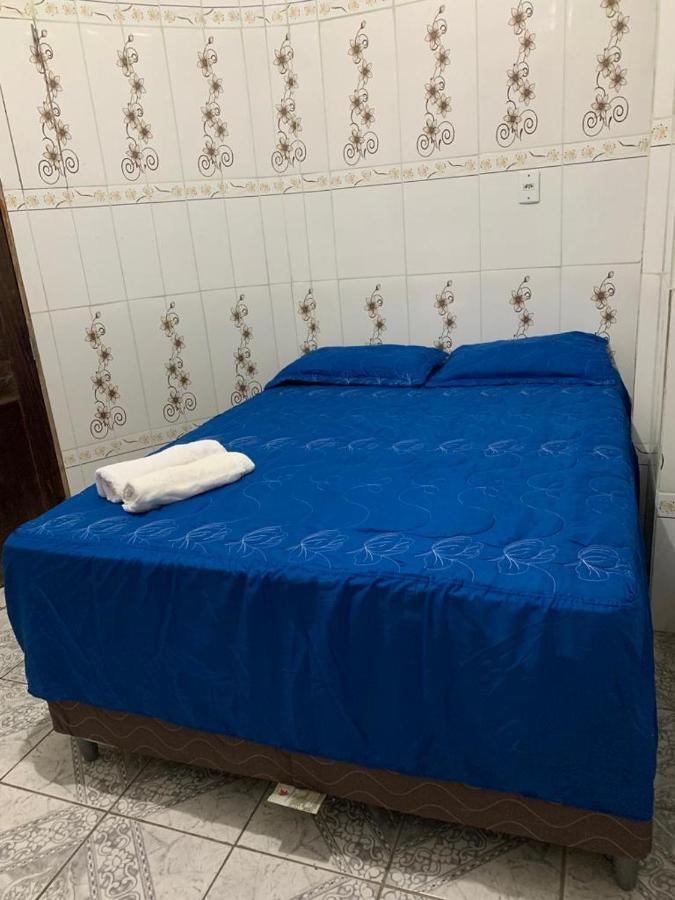 Bragança Pousada Da Vovo מראה חיצוני תמונה