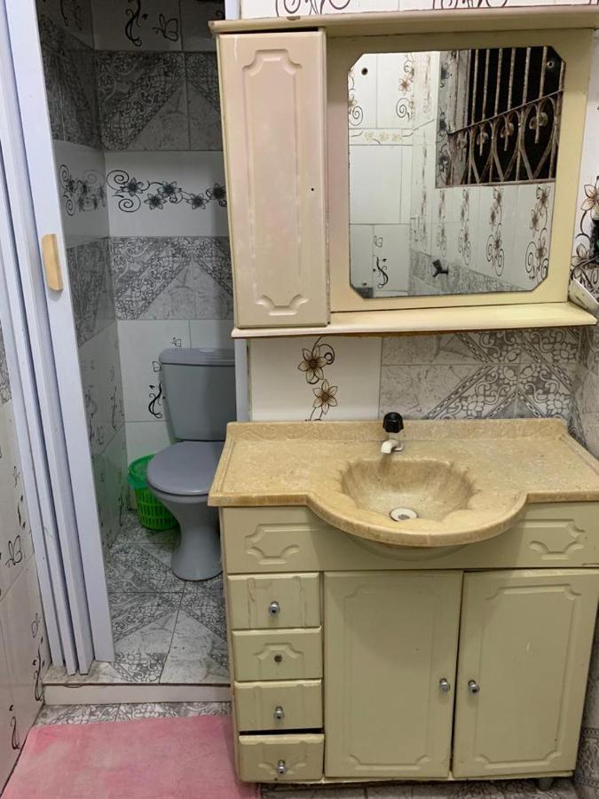 Bragança Pousada Da Vovo מראה חיצוני תמונה