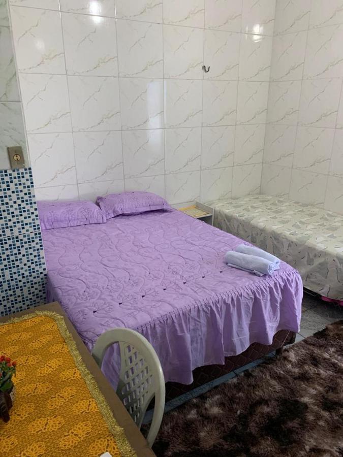 Bragança Pousada Da Vovo מראה חיצוני תמונה