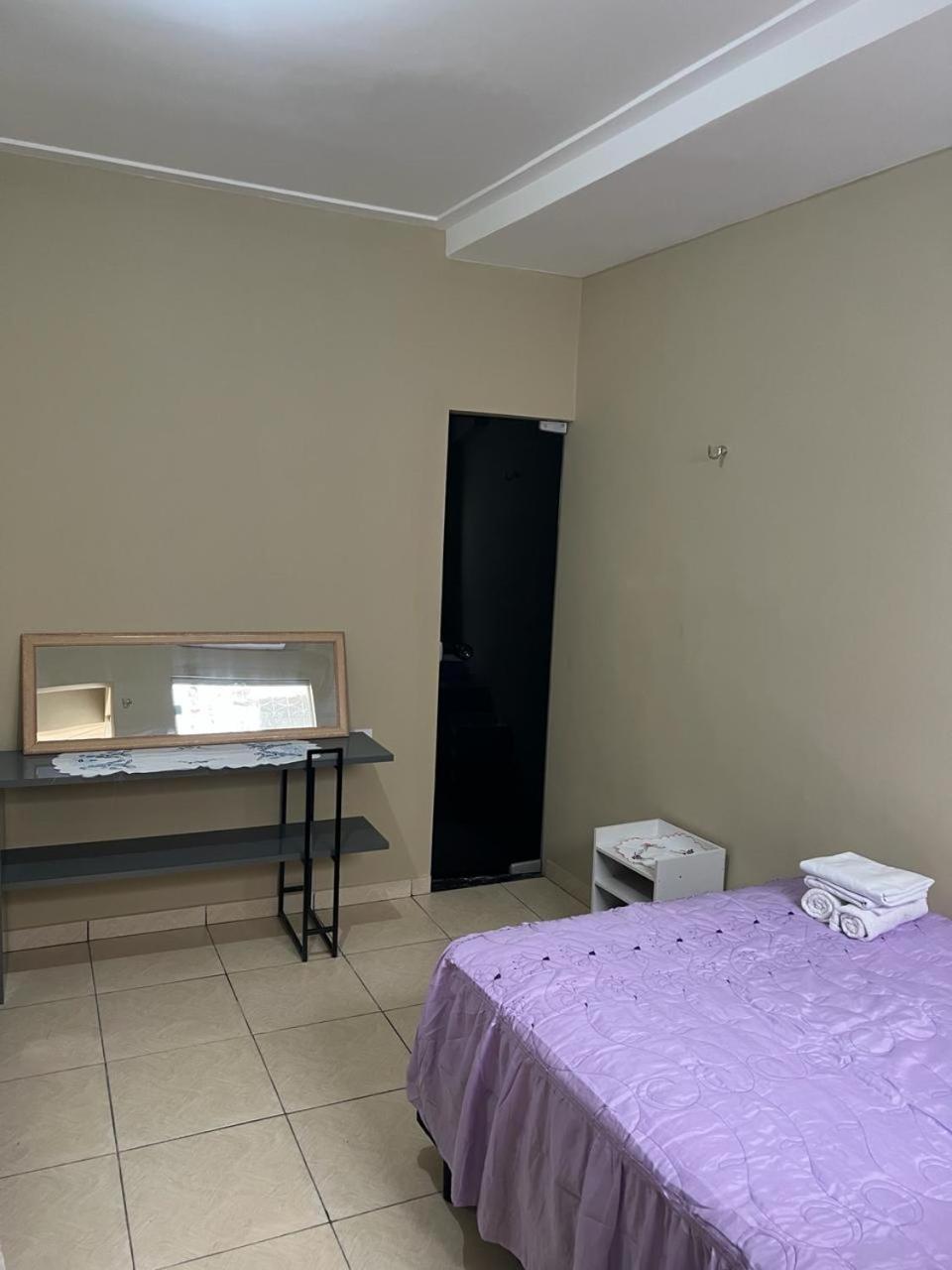 Bragança Pousada Da Vovo מראה חיצוני תמונה