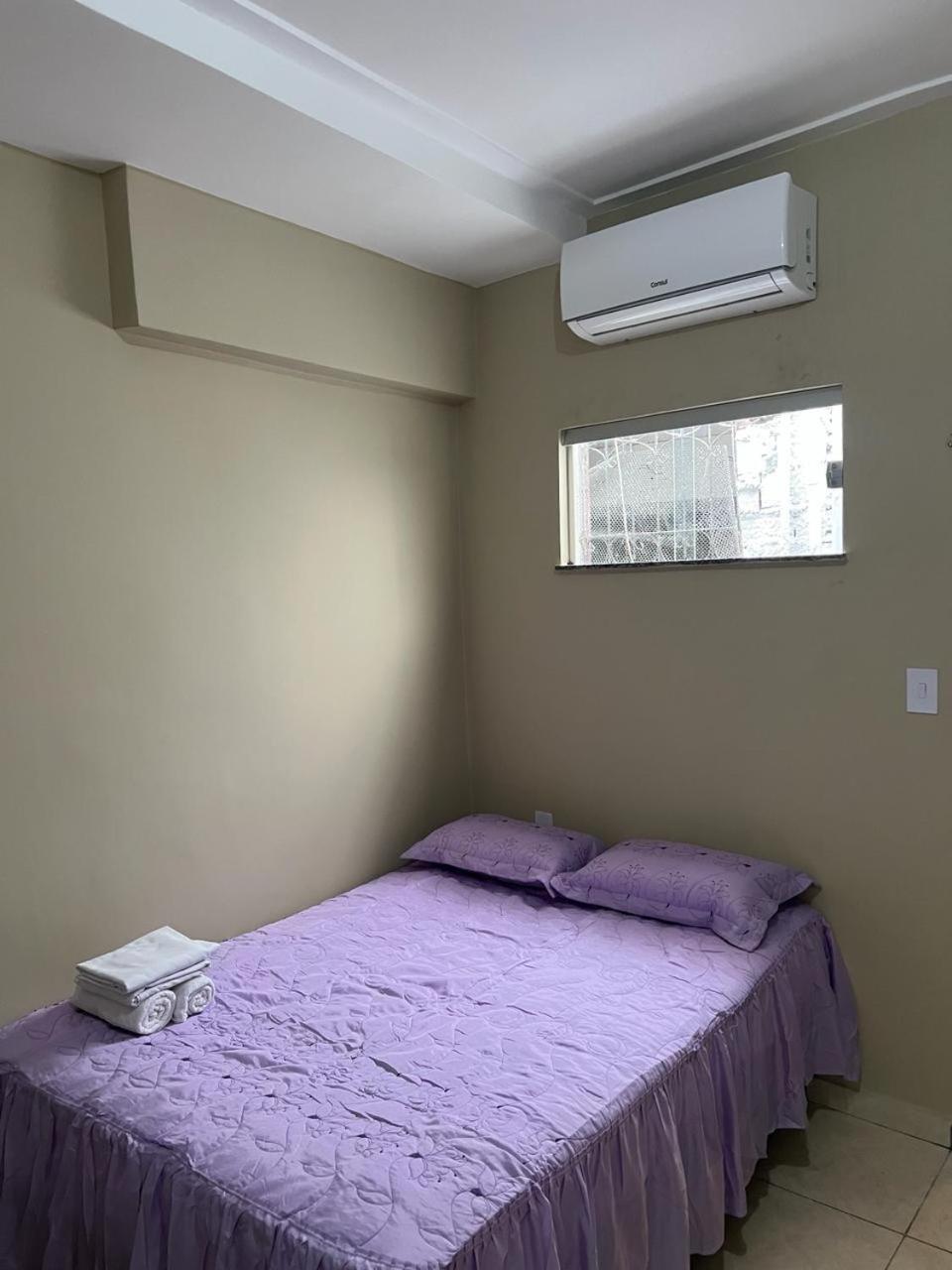 Bragança Pousada Da Vovo מראה חיצוני תמונה
